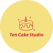 Ten Cake Studio, Cake Shop, Best Cake Shop, Cute Cake, luxury cake, cake, custom cake, customize cake, cupcakes, macarons, cake pop, tiramisu, Creme Brulee, Birthday cake, anniversary cake, baby shower cake, Wedding cake, fresh cream cake, Bay ridge 