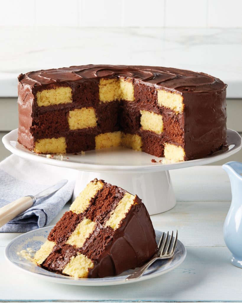 CheckerBoard: Cake 1.85 Program - It lost online! 