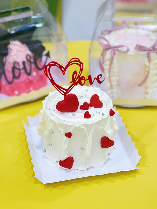 Val Cakes - Wedding Cake - Edgartown, MA - WeddingWire